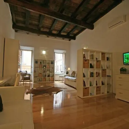 Domus Nymphae - Qr10366 Сasa de vacaciones